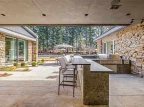 9 Cherry Hills Farm Court, Cherry Hills Village CO 80113