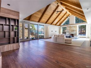 9 Cherry Hills Farm Court, Cherry Hills Village CO 80113