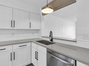 14352 E Arizona Avenue, Aurora CO 80012