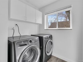 14352 E Arizona Avenue, Aurora CO 80012