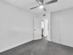 14352 E Arizona Avenue, Aurora CO 80012