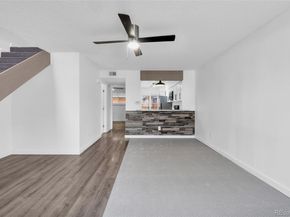 14352 E Arizona Avenue, Aurora CO 80012