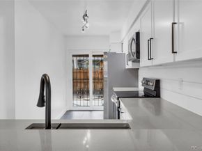 14352 E Arizona Avenue, Aurora CO 80012