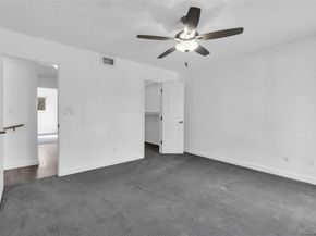 14352 E Arizona Avenue, Aurora CO 80012