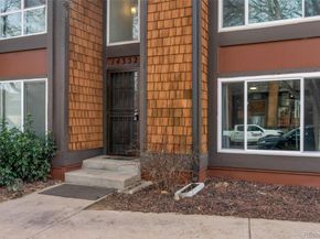 14352 E Arizona Avenue, Aurora CO 80012