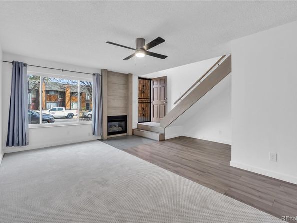 14352 E Arizona Avenue, Aurora CO 80012