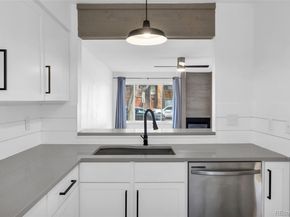 14352 E Arizona Avenue, Aurora CO 80012