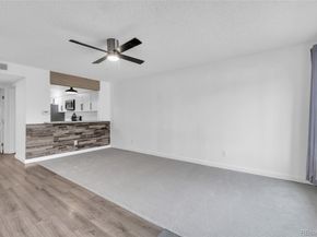 14352 E Arizona Avenue, Aurora CO 80012