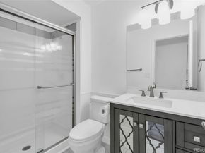 14352 E Arizona Avenue, Aurora CO 80012