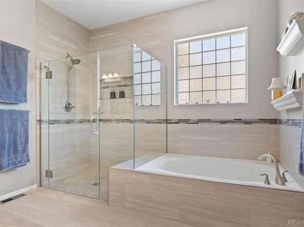 8117 S Catawba Court, Aurora CO 80016