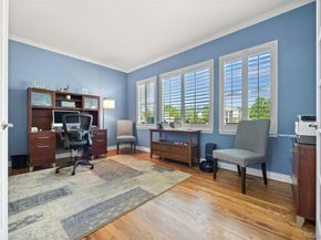 8117 S Catawba Court, Aurora CO 80016