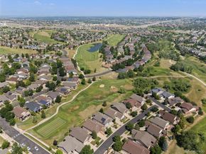 8117 S Catawba Court, Aurora CO 80016