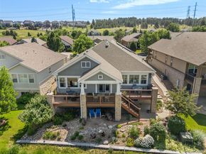 8117 S Catawba Court, Aurora CO 80016