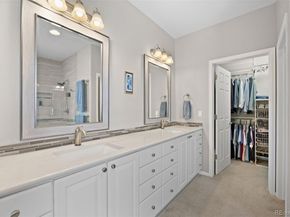 8117 S Catawba Court, Aurora CO 80016