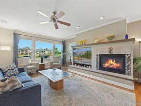8117 S Catawba Court, Aurora CO 80016
