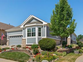 8117 S Catawba Court, Aurora CO 80016