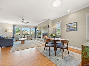 8117 S Catawba Court, Aurora CO 80016