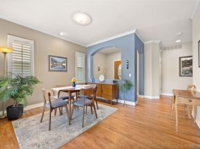 8117 S Catawba Court, Aurora CO 80016