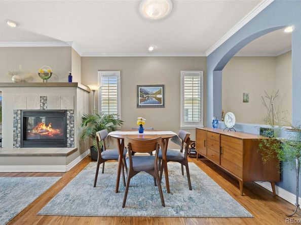 8117 S Catawba Court, Aurora CO 80016