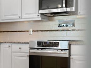 8117 S Catawba Court, Aurora CO 80016