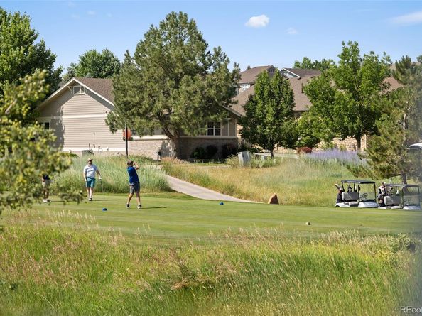 8117 S Catawba Court, Aurora CO 80016