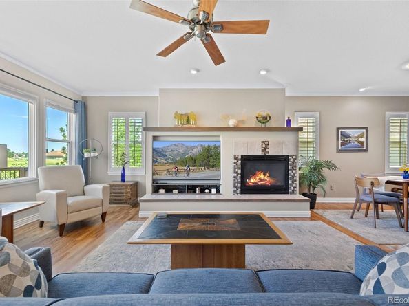 8117 S Catawba Court, Aurora CO 80016