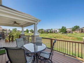 8117 S Catawba Court, Aurora CO 80016