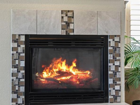 8117 S Catawba Court, Aurora CO 80016