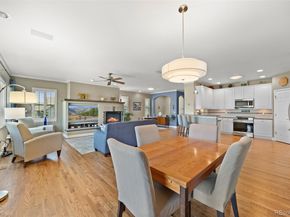 8117 S Catawba Court, Aurora CO 80016