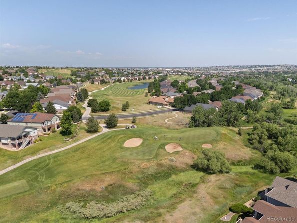 8117 S Catawba Court, Aurora CO 80016