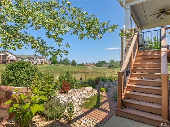8117 S Catawba Court, Aurora CO 80016