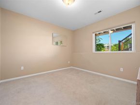 8117 S Catawba Court, Aurora CO 80016