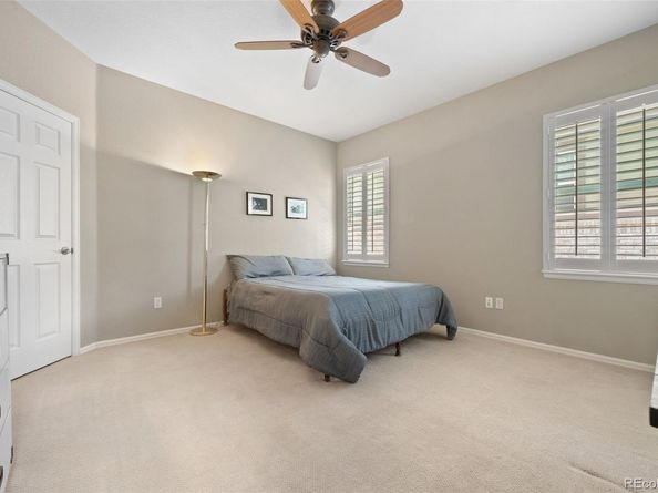 8117 S Catawba Court, Aurora CO 80016