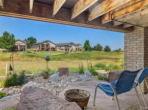 8117 S Catawba Court, Aurora CO 80016