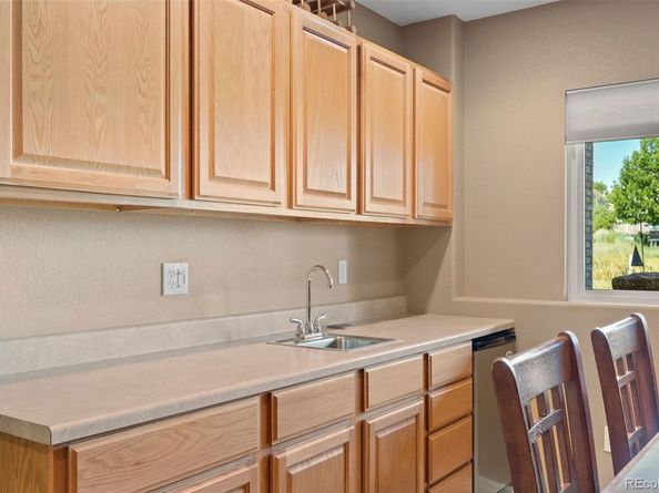 8117 S Catawba Court, Aurora CO 80016