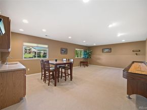 8117 S Catawba Court, Aurora CO 80016
