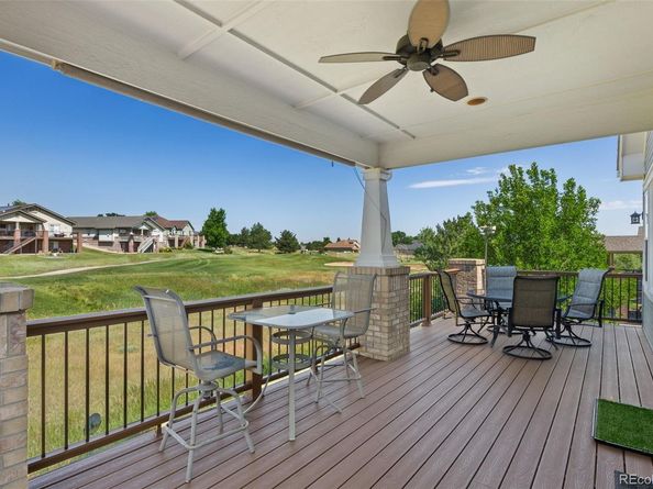 8117 S Catawba Court, Aurora CO 80016
