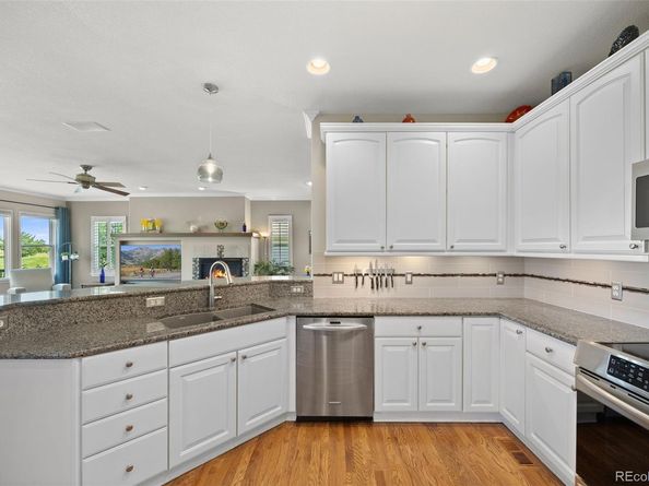 8117 S Catawba Court, Aurora CO 80016