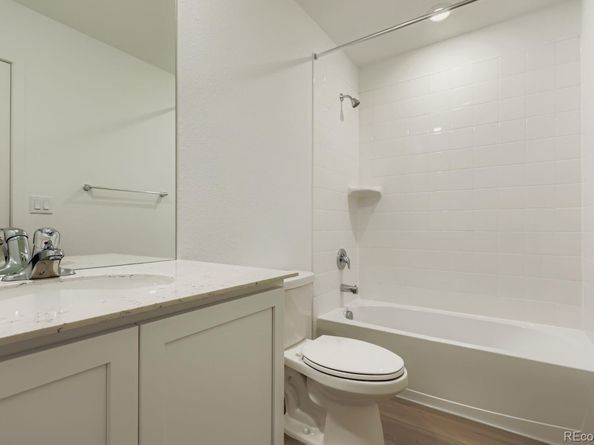 15224 Milwaukee Street, Thornton CO 80602