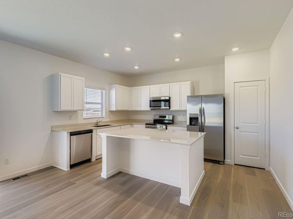 15224 Milwaukee Street, Thornton CO 80602