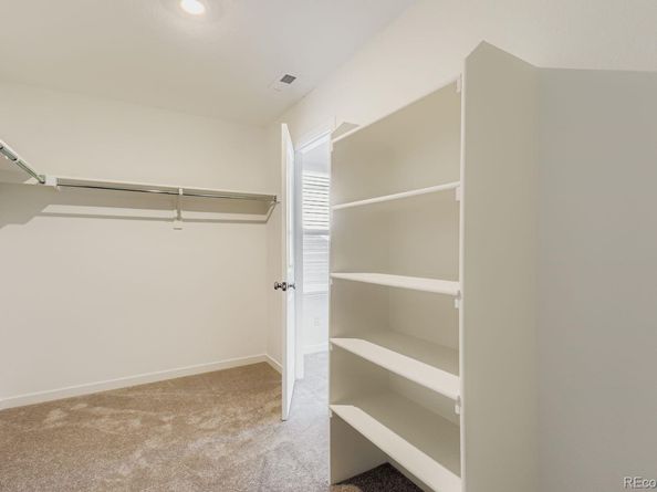 15224 Milwaukee Street, Thornton CO 80602