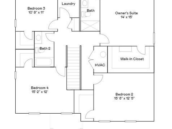 15224 Milwaukee Street, Thornton CO 80602