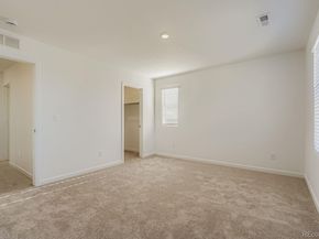 15224 Milwaukee Street, Thornton CO 80602