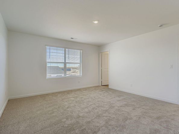 15224 Milwaukee Street, Thornton CO 80602