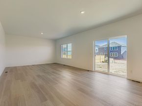 15224 Milwaukee Street, Thornton CO 80602