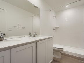 15224 Milwaukee Street, Thornton CO 80602