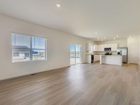 15224 Milwaukee Street, Thornton CO 80602