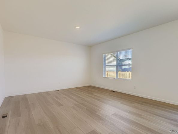 15224 Milwaukee Street, Thornton CO 80602