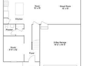 15224 Milwaukee Street, Thornton CO 80602