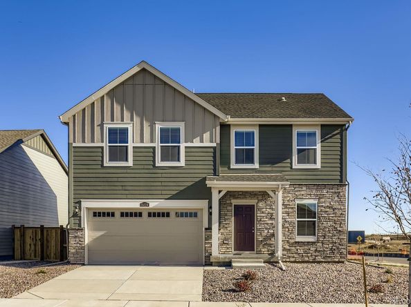 15224 Milwaukee Street, Thornton CO 80602